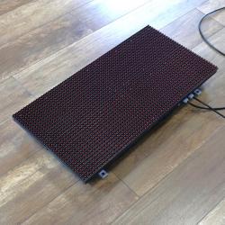 GR202 informacje przemysłowe (9) (Copy)